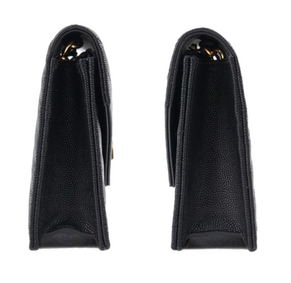 YSL handbag