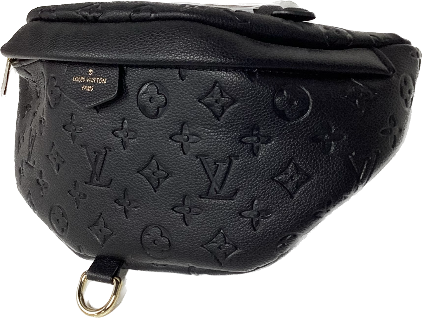 Louis Vuitton Fanny pack