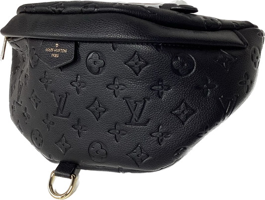 Louis Vuitton Fanny pack